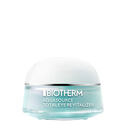 Aquasource Total Eye Revitalizer Aquasource Total Eye Revitalizer